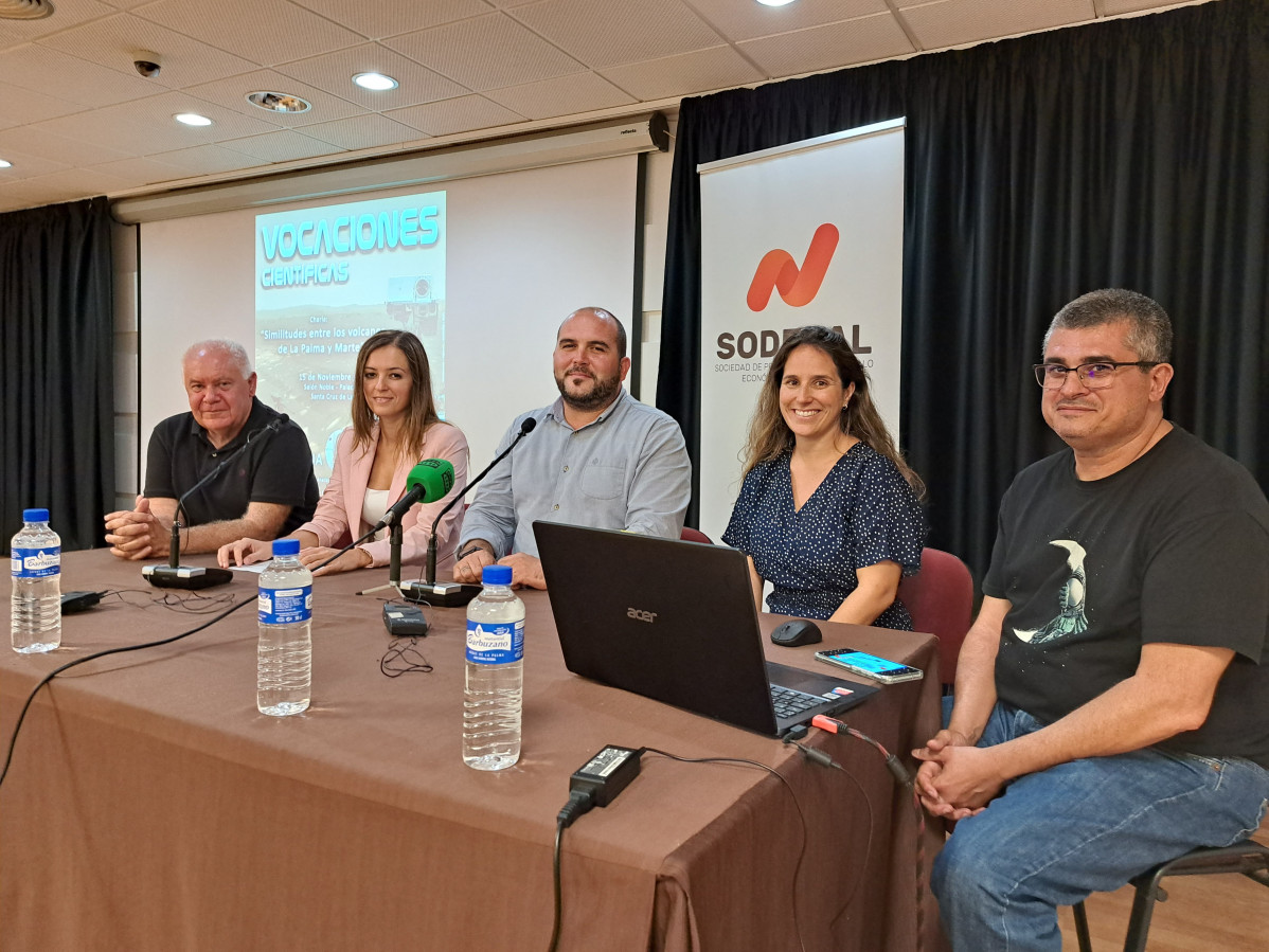Vocaciones cientu00edficas (2)