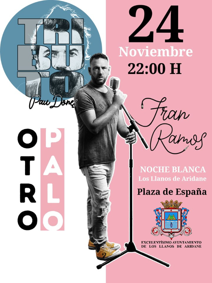 Imagen de WhatsApp 2023 11 15 a las 21.31.31 63270ebc
