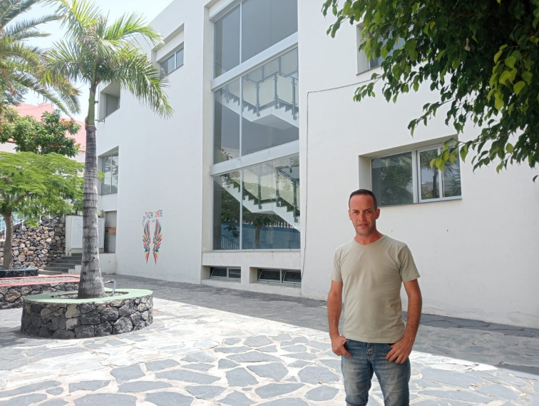 Yordan Martín