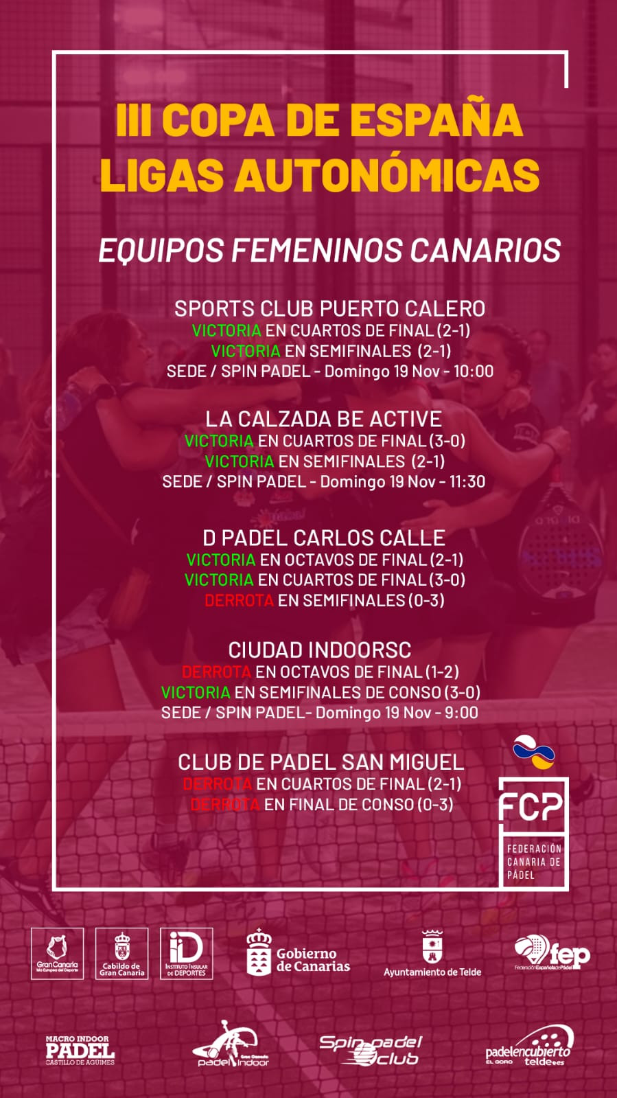 Imagen de WhatsApp 2023 11 18 a las 22.23.28 70344d87
