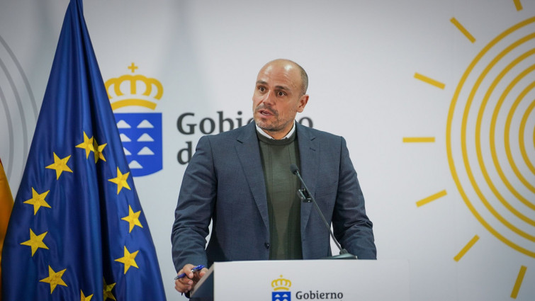 Alfonso Cabello1