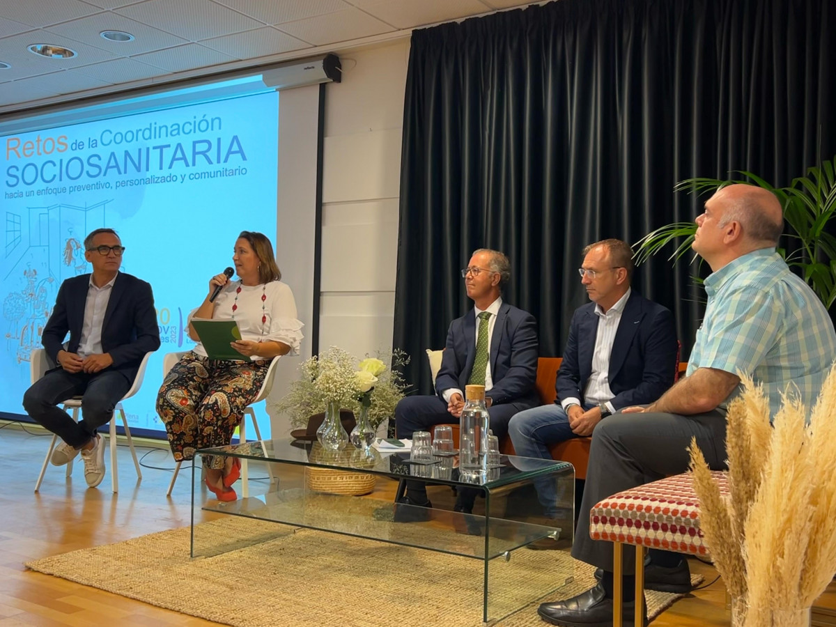 Jornadas sociosanitarias (3)