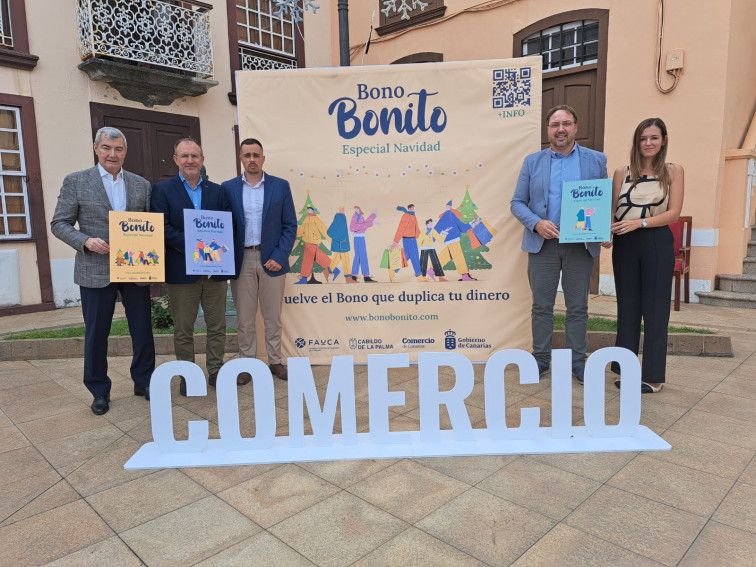 Bono Bonito (3)