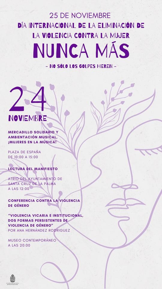 Cartel 25 N (1)