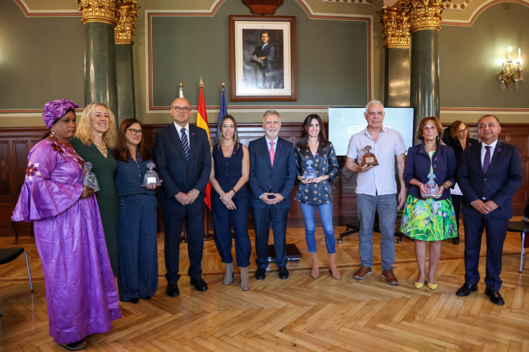 FOTODEGRUPO