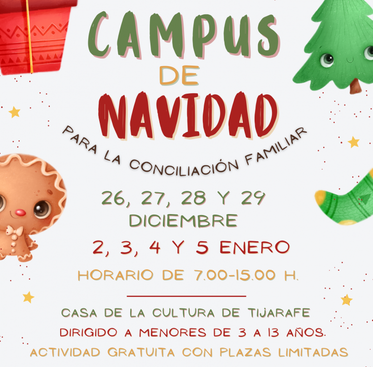 Campus Tijarafe (1)[288161]
