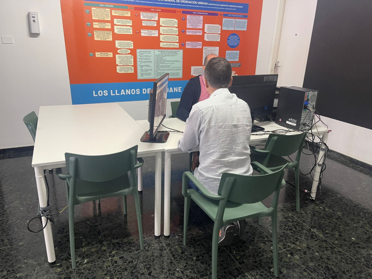 Oficina PGO