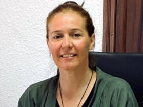 Celiaa