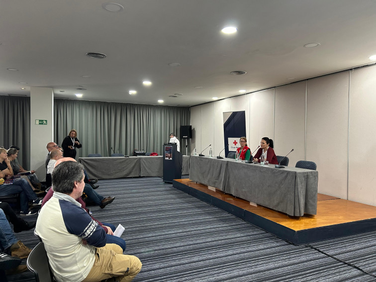 Jornadas Emergencias 2