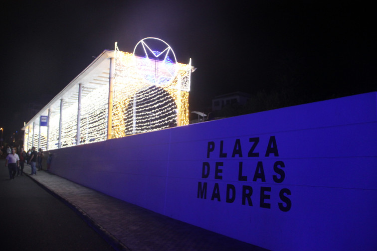 Navidad BBaja