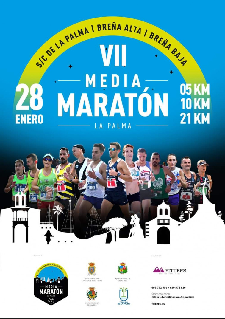Imagen de WhatsApp 2023 12 05 a las 17.58.40 b015b3a5