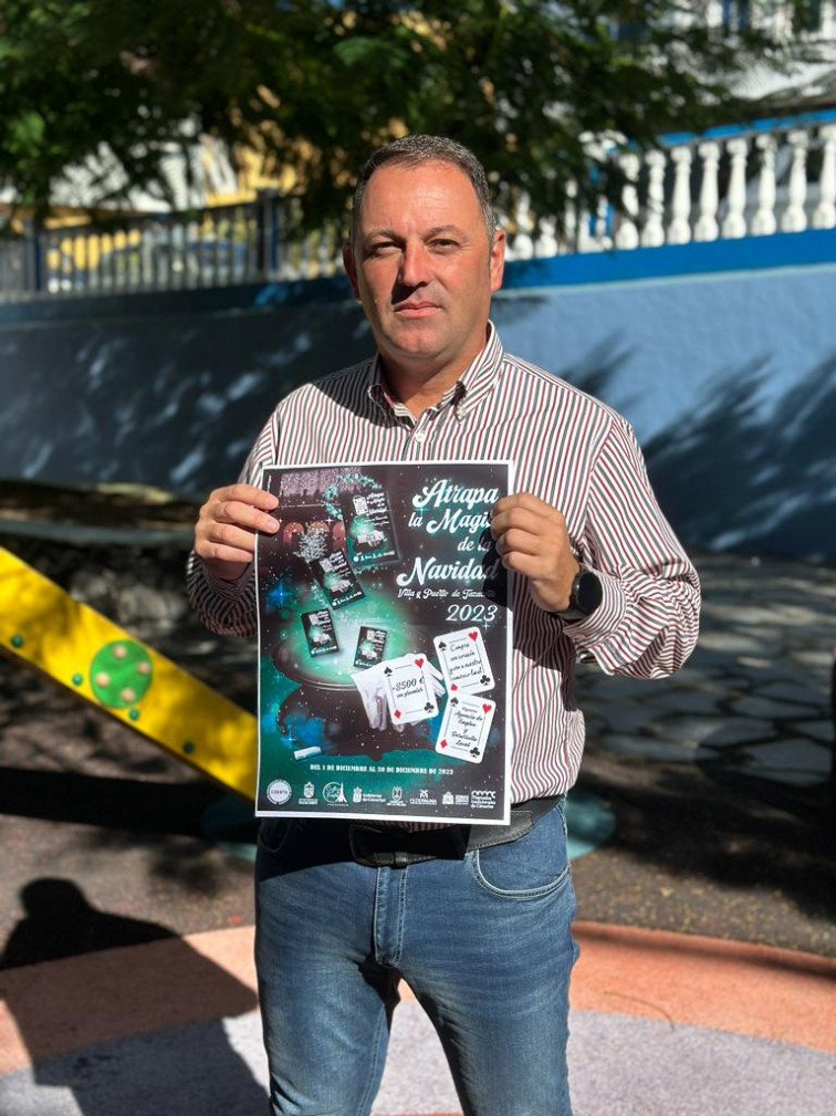 Manuel González