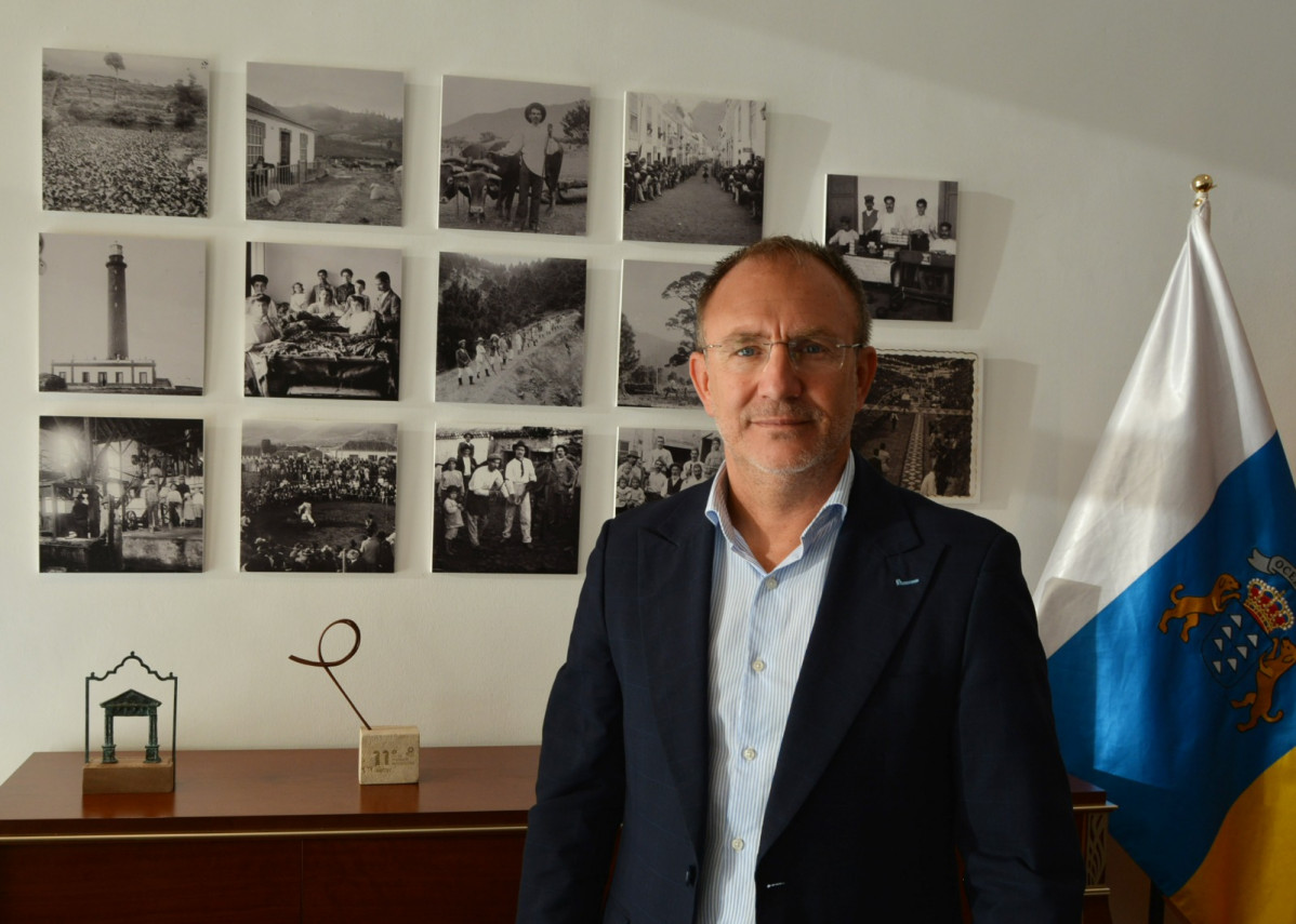 Sergio Rodru00edguez (3)