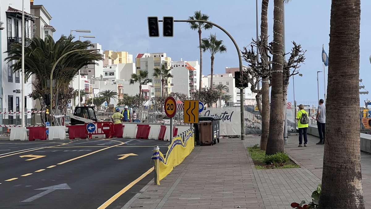 Avenida