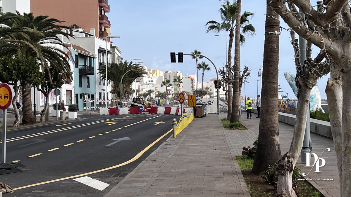 Avenida