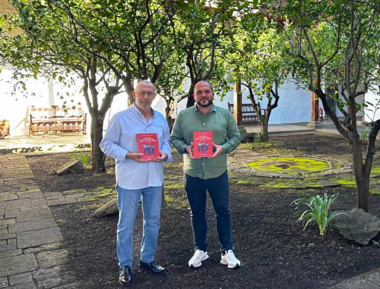 Libro Divinos bibliotecas