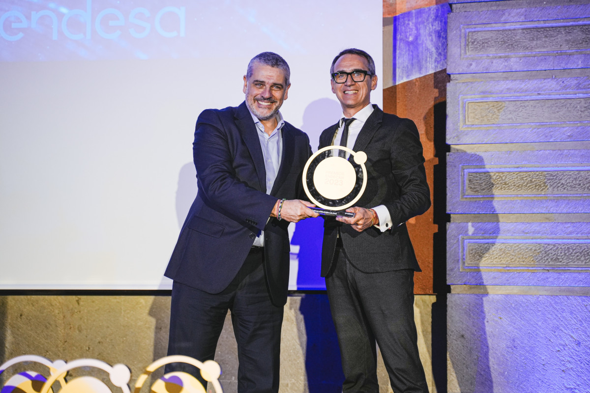 231219 gc premiosendecan50