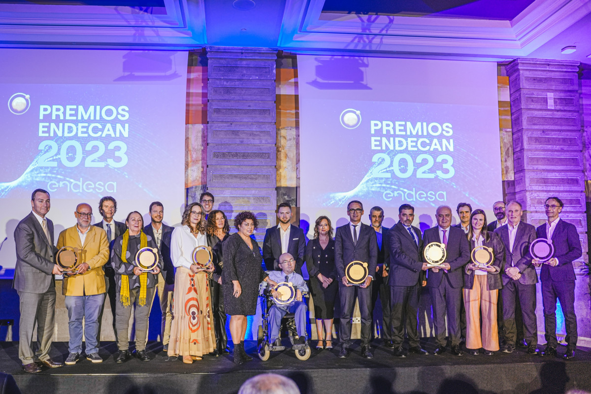 231219 gc premiosendecan76 (1)