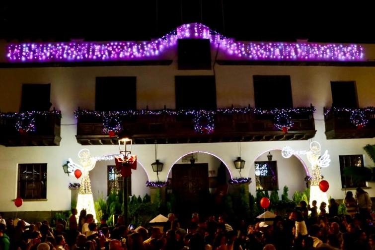 FindeAño