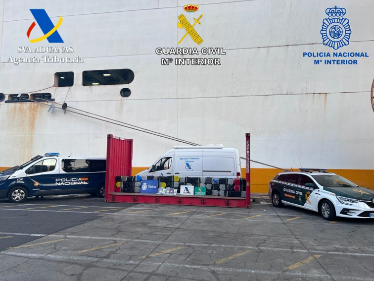 2023 12 28 Incautación cocaina 05