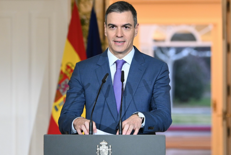 Sin título