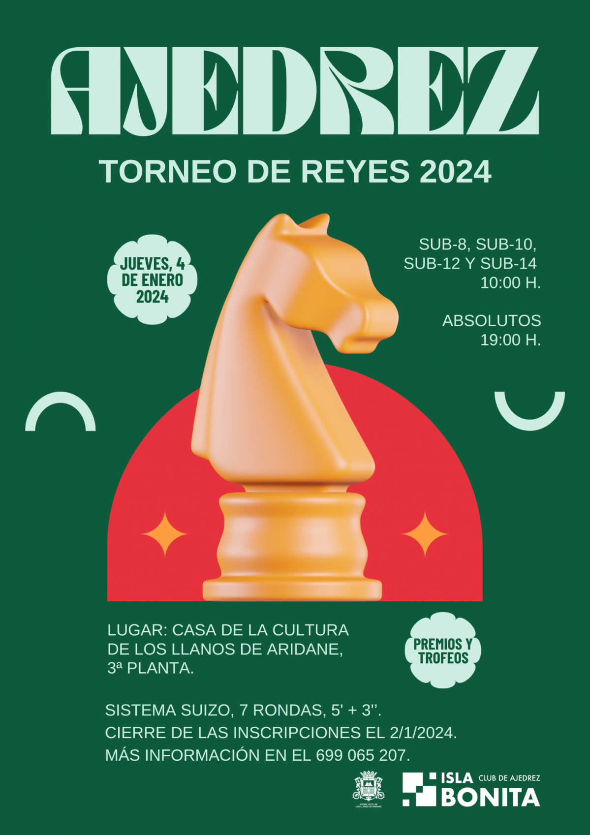 Reyes 2024[300767]