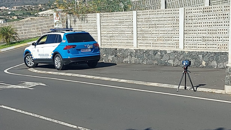 PolicíaLocal1