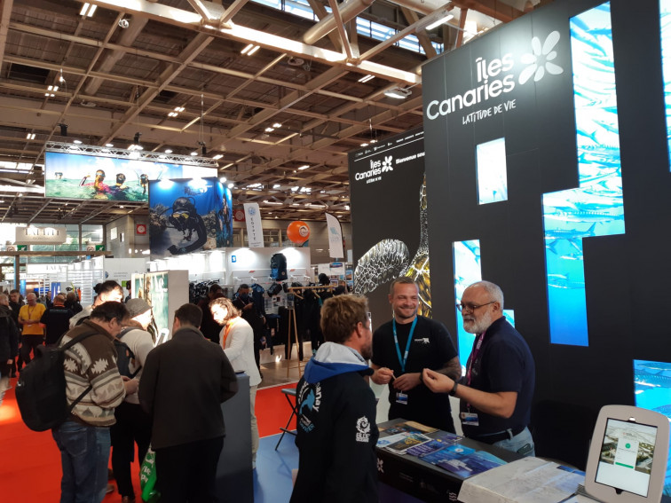 Salon de la plangée2 (1)