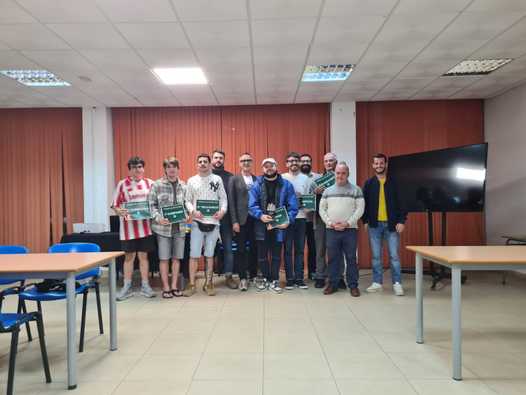 PREMIADOS ABSOLUTO REYES 2024