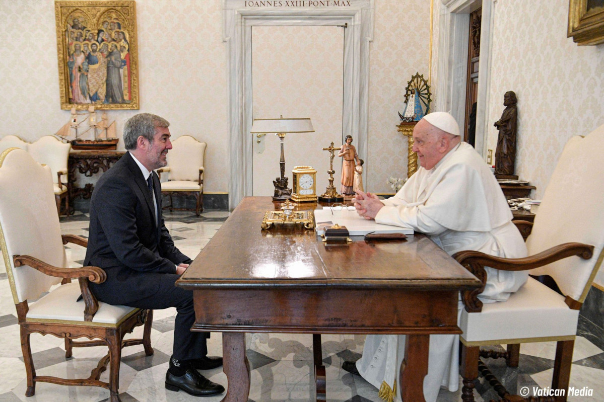 Vaticano 2