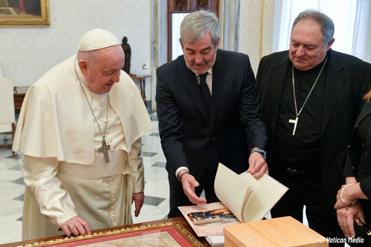 Vaticano 4