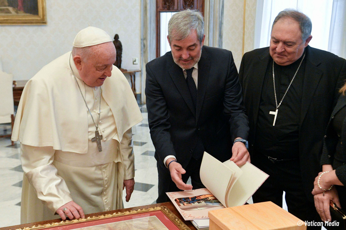 Vaticano 4