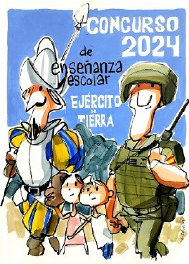 Sin título