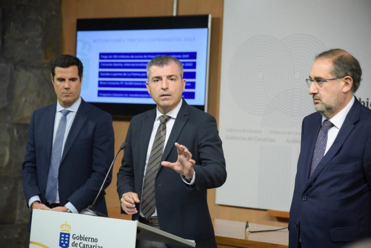 RP Balance Gestión 2023