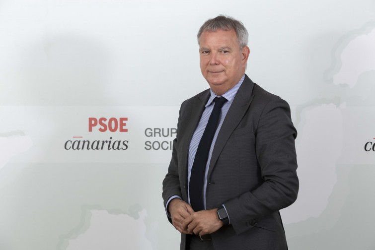 FOTO SEBASTIÁN FRANQUIS ARTÍCULO