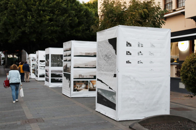 Expo proyectos UN (3)