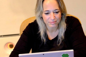 Susana