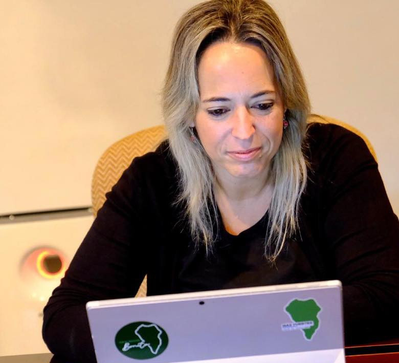 Susana