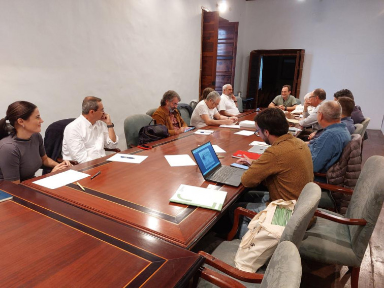 Día Educación ambiental