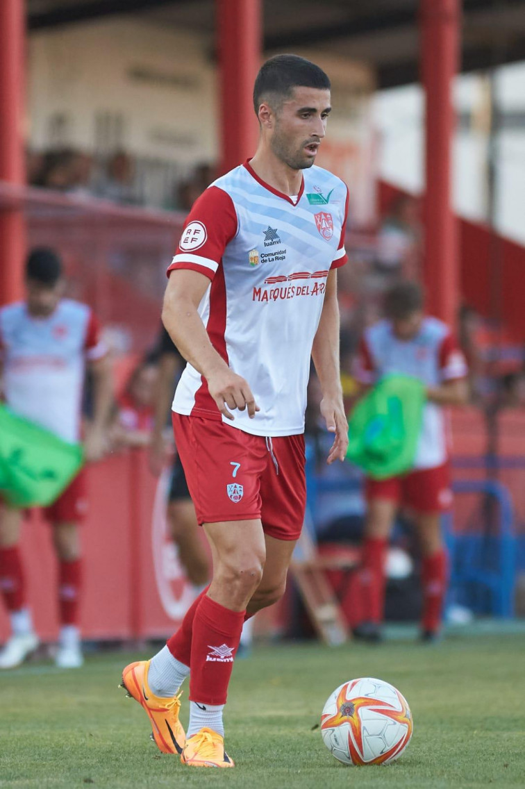 Imanol barace