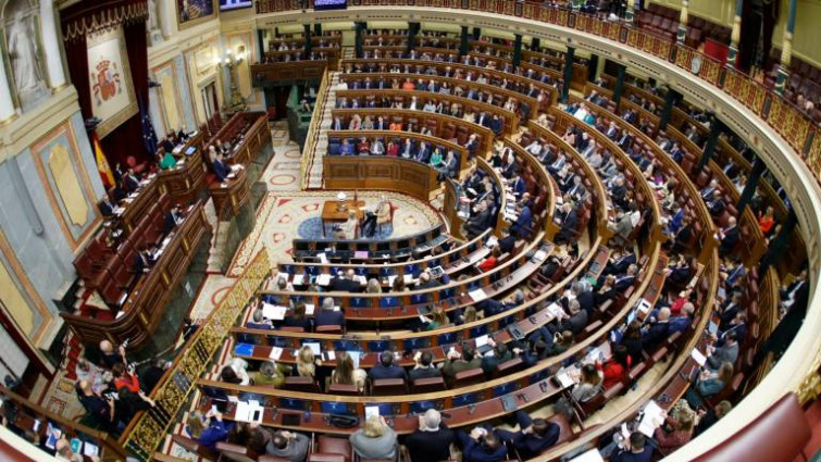 Congres 241 1492465 20240129210318