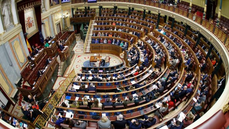 Congreso Diario Palmero 