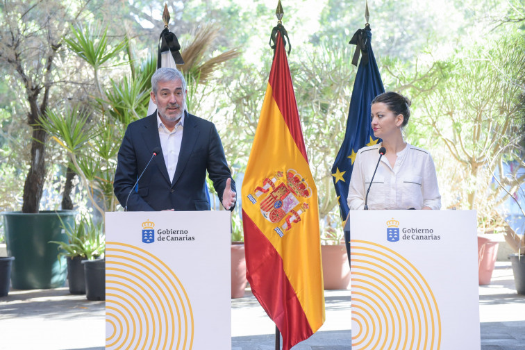 Visita ministra Juventud e Infancia 2