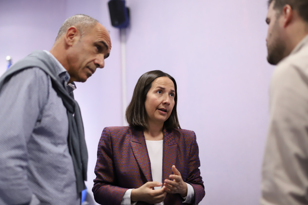 240131 tfe comisiondeportestradicionales 02