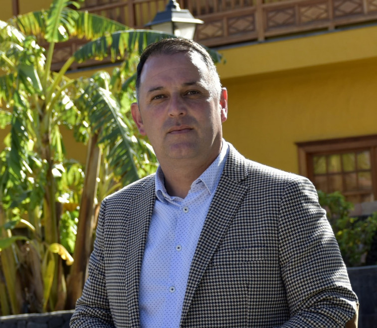 Manuel González copia 2