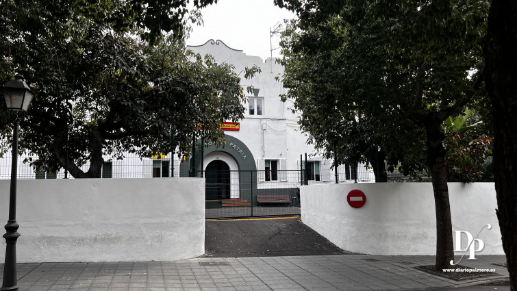 Guardia Civil