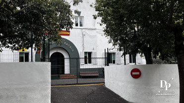 Guardia Civil