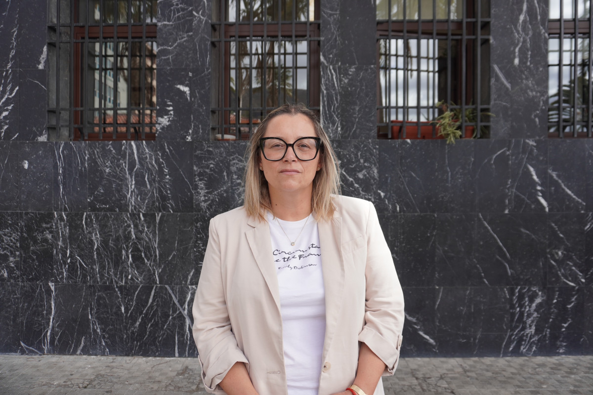 Nayra Castro copia 8