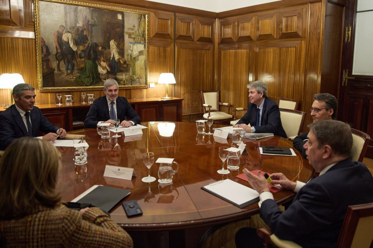 Reunión Agricultura 3