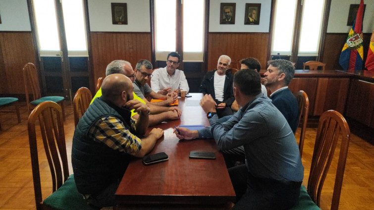 Reunión 2